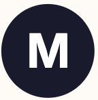 Machine-a-clients Logo